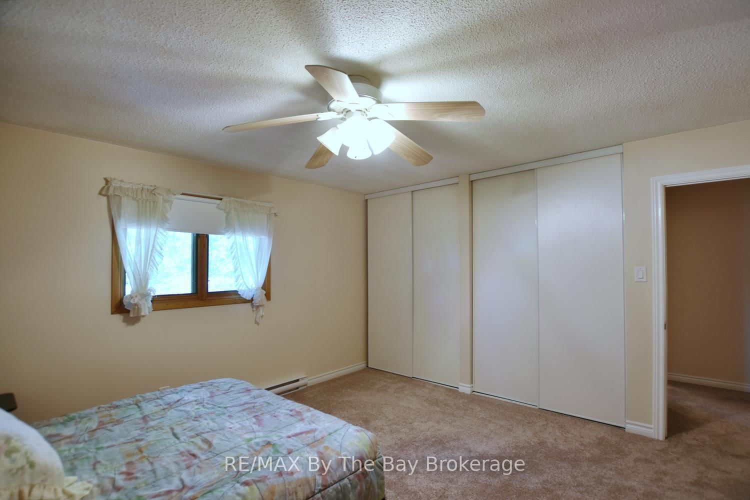 69 Frederick Drive • Wasaga Beach, ON photo 28