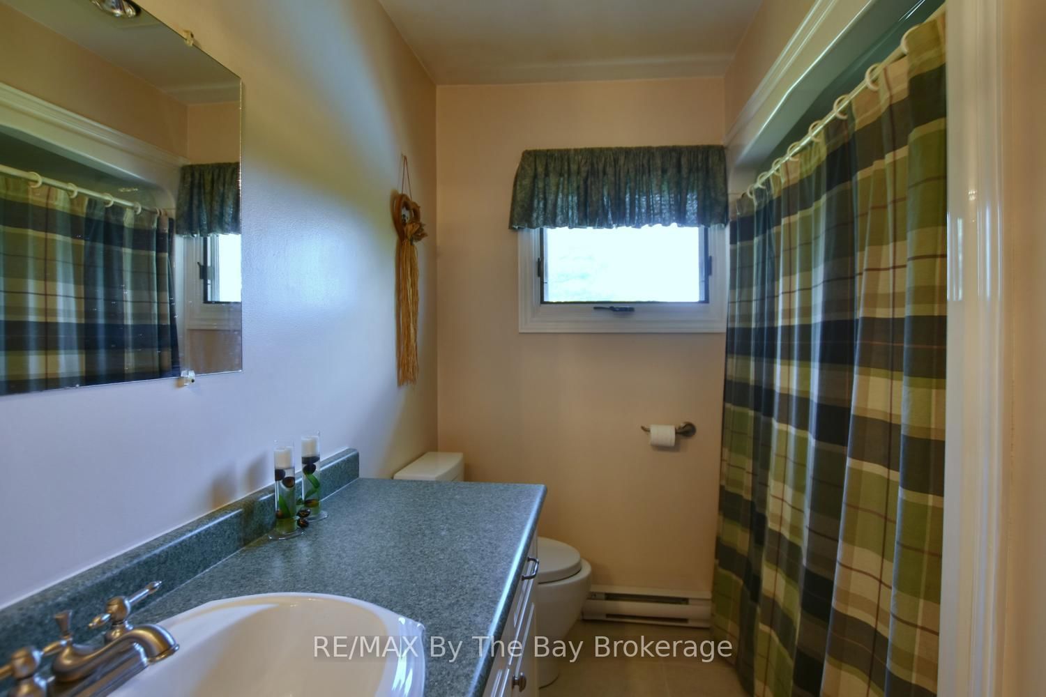 69 Frederick Drive • Wasaga Beach, ON photo 29