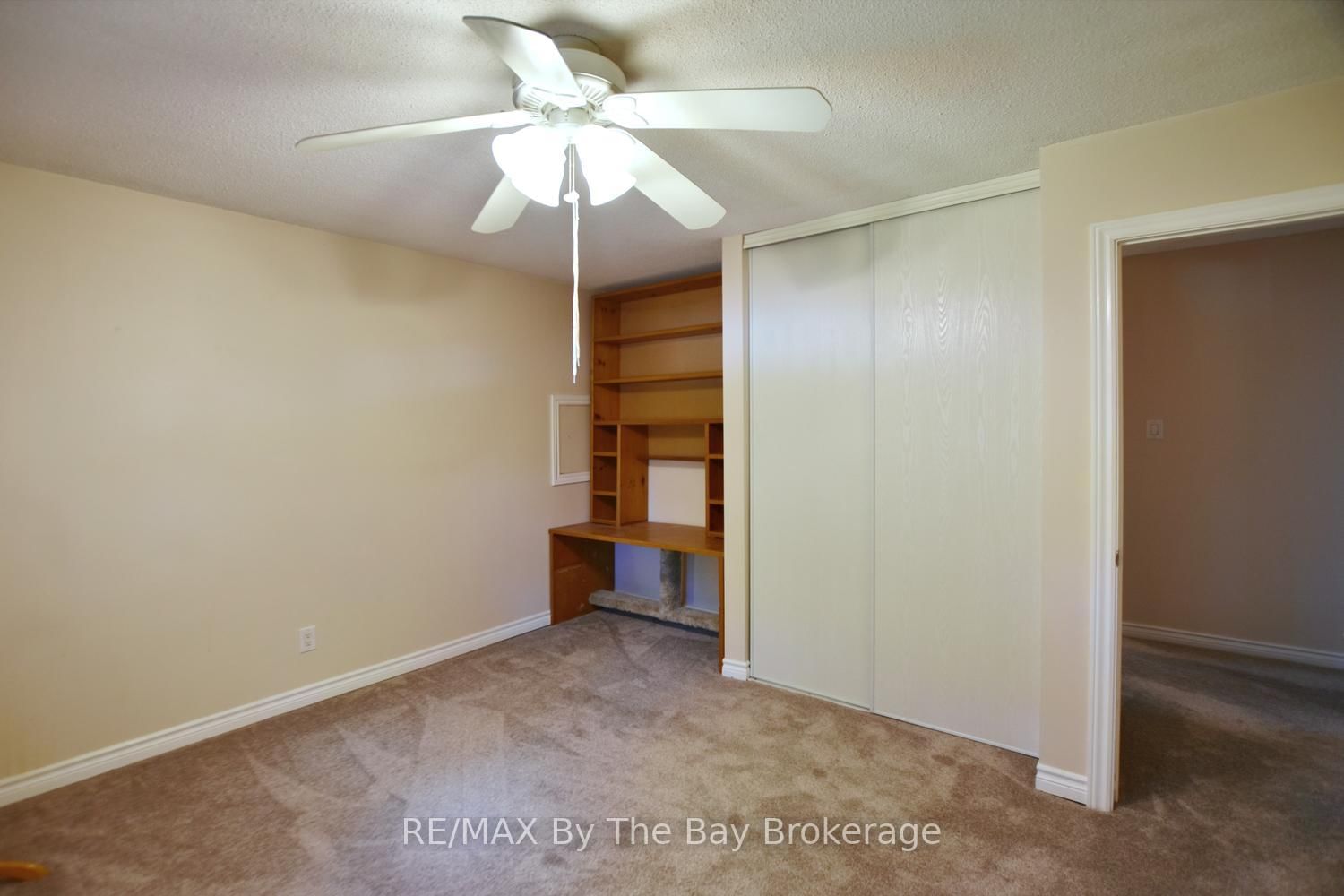 69 Frederick Drive • Wasaga Beach, ON photo 30