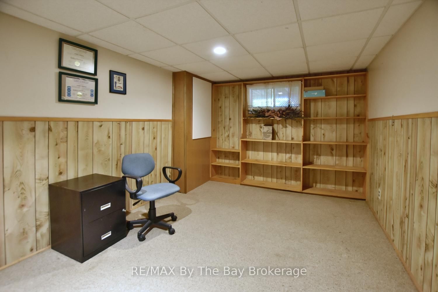 69 Frederick Drive • Wasaga Beach, ON photo 36