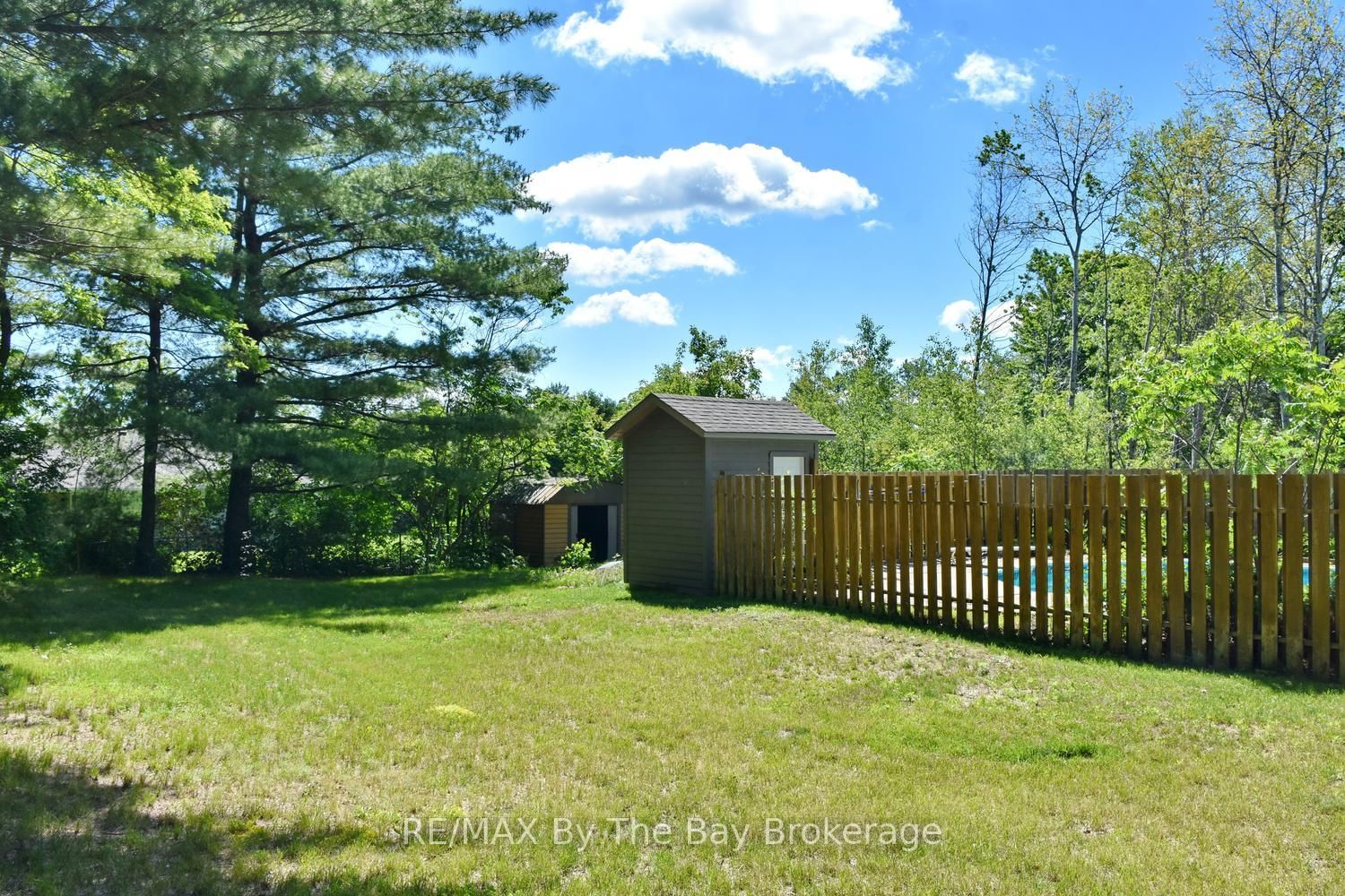 69 Frederick Drive • Wasaga Beach, ON photo 41