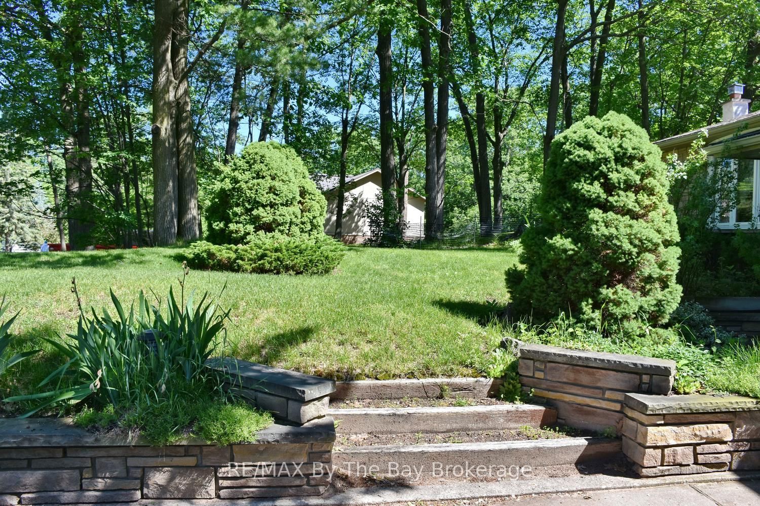 69 Frederick Drive • Wasaga Beach, ON photo 42