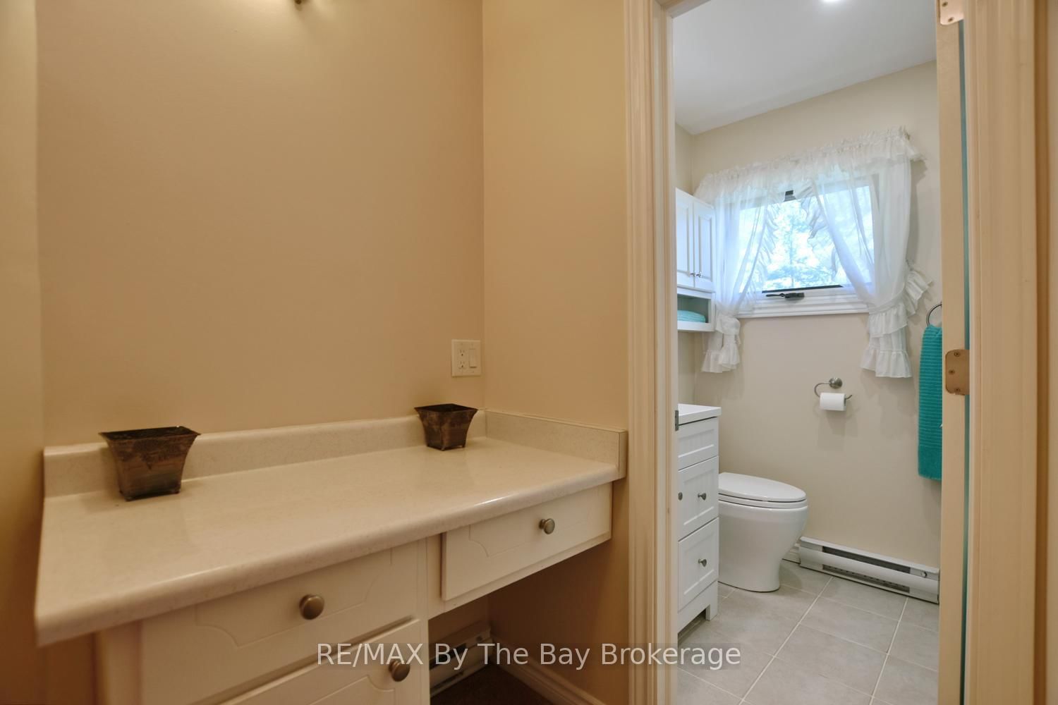 69 Frederick Drive • Wasaga Beach, ON photo 44