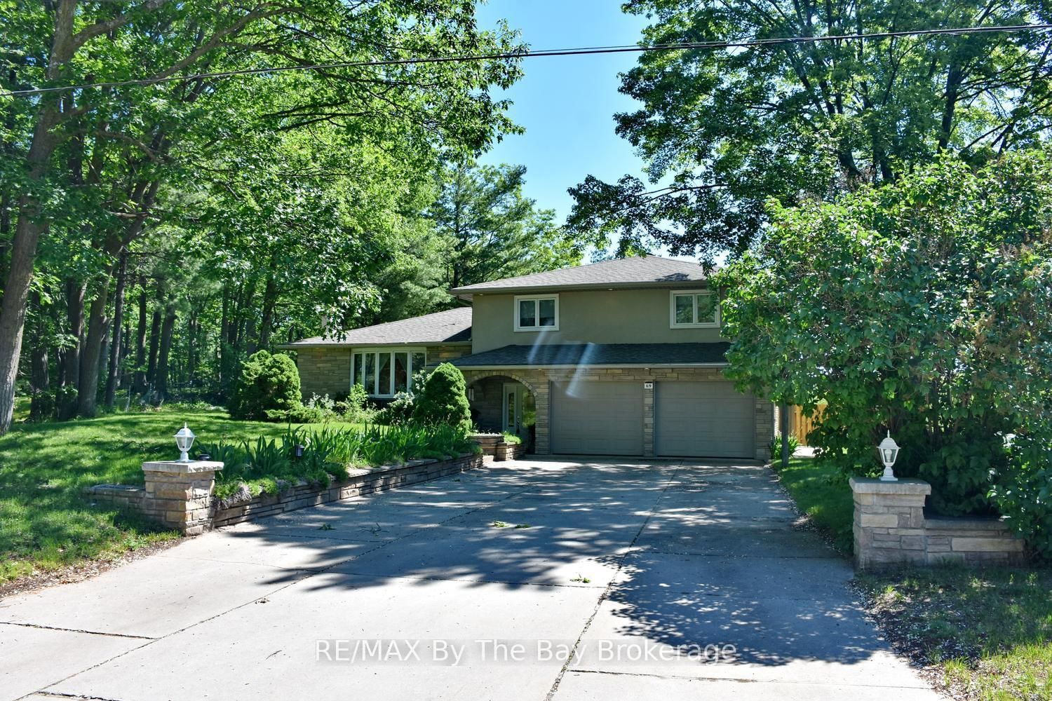 69 Frederick Drive • Wasaga Beach, ON photo 5