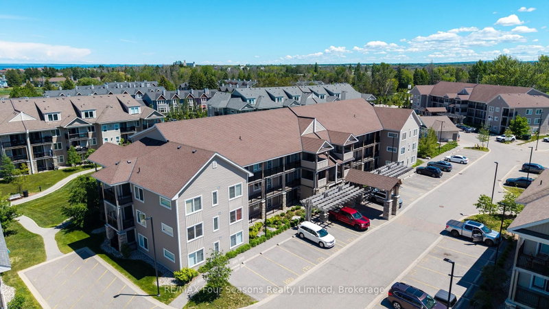 104 - 5 Anchorage Crescent