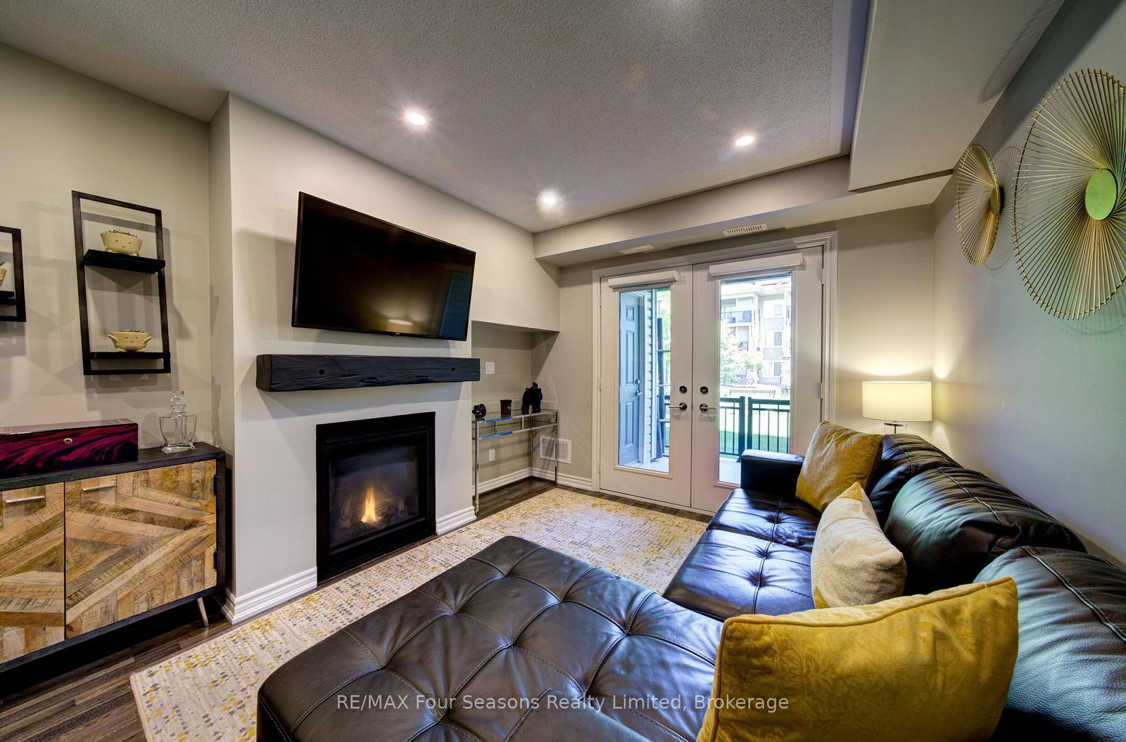 5 Anchorage Crescent • #104 • Collingwood, ON photo 21