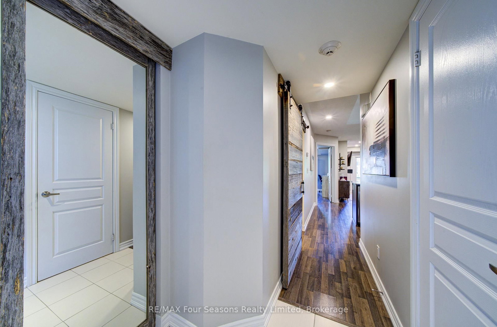 5 Anchorage Crescent • #104 • Collingwood, ON photo 6
