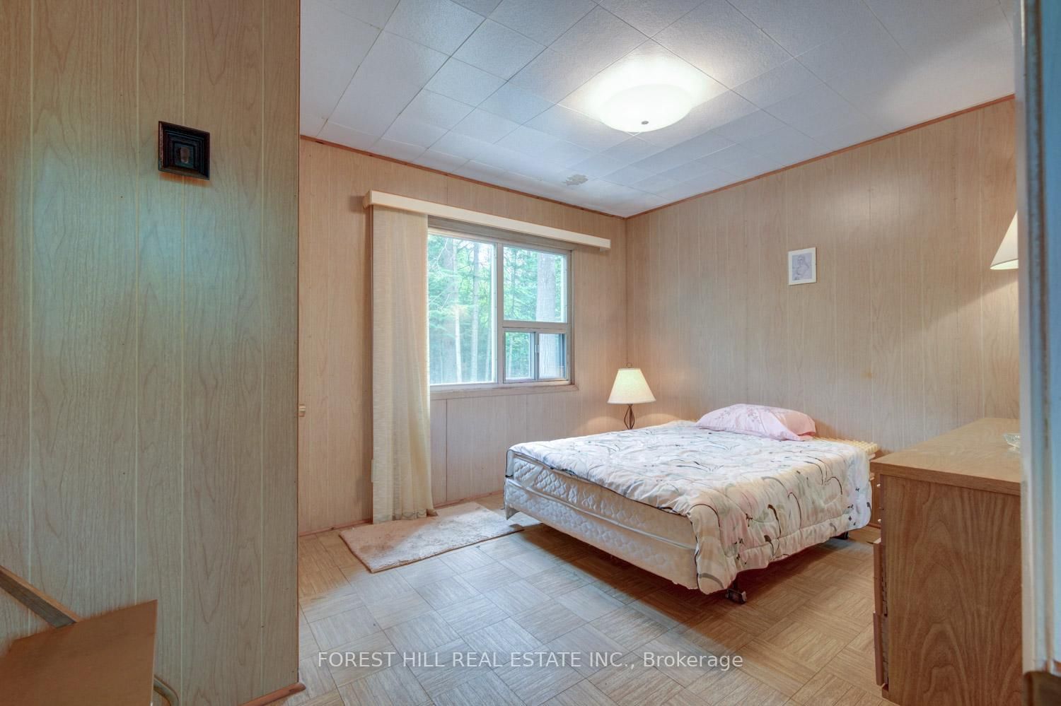 49 Leslie Street • Wasaga Beach, ON photo 23
