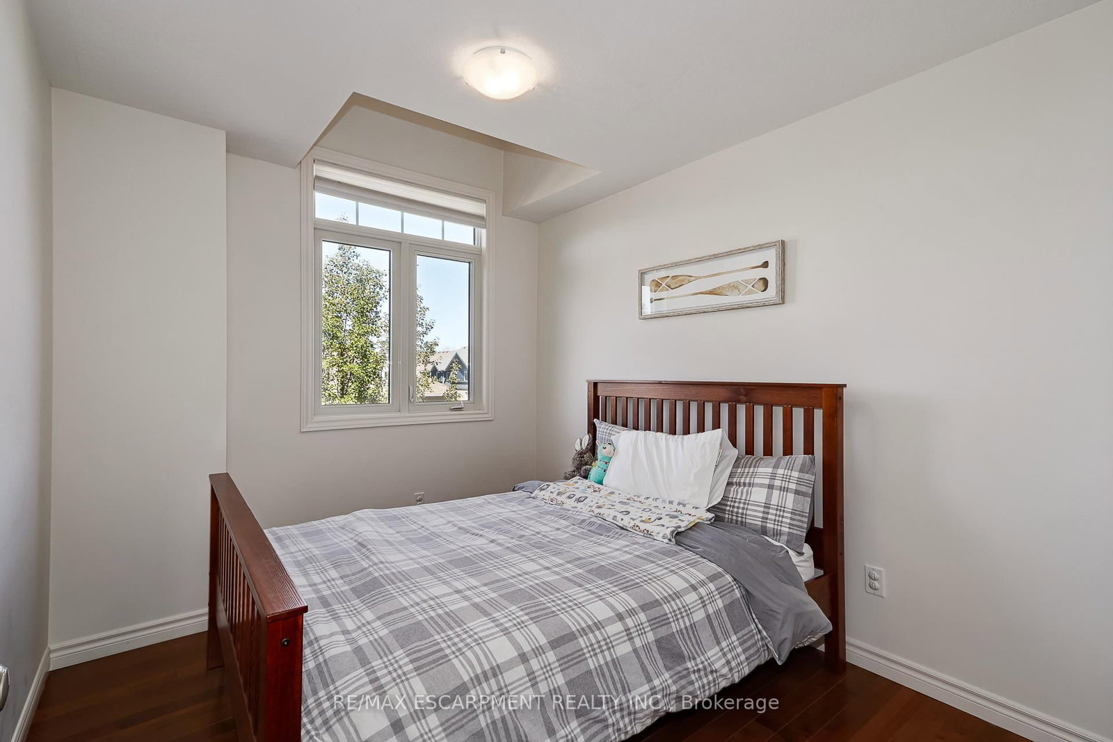 72 SILVER GLEN Boulevard • Collingwood, ON photo 14