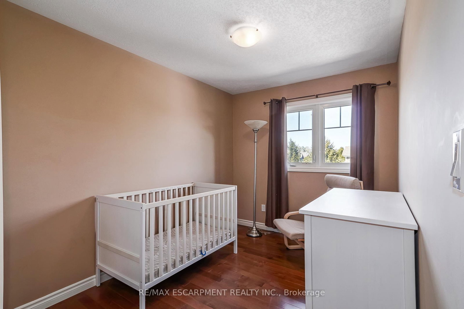 72 SILVER GLEN Boulevard • Collingwood, ON photo 17