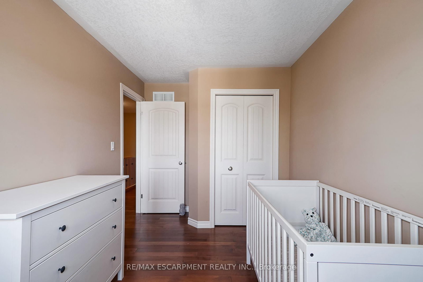 72 SILVER GLEN Boulevard • Collingwood, ON photo 18