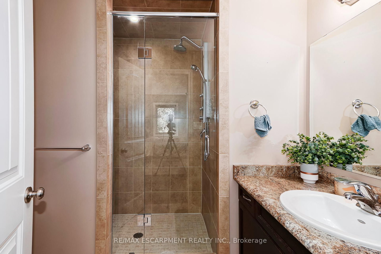72 SILVER GLEN Boulevard • Collingwood, ON photo 22