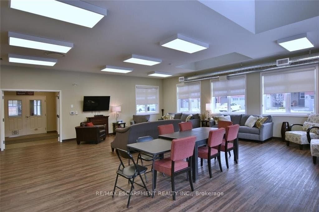 72 SILVER GLEN Boulevard • Collingwood, ON photo 39