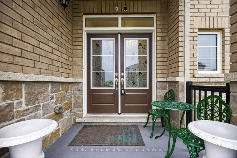 5 Middleton Drive