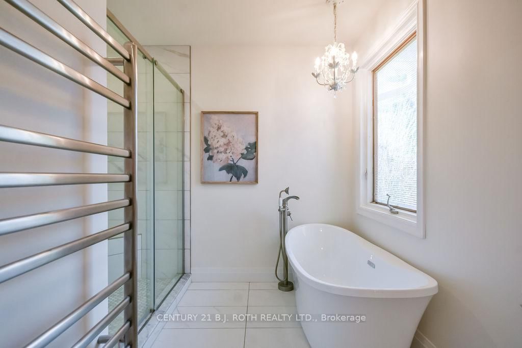 1078 Sunnidale Road • Springwater, ON photo 19