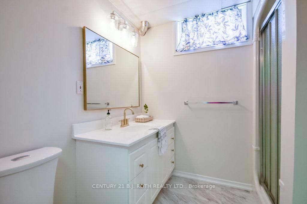 1078 Sunnidale Road • Springwater, ON photo 36