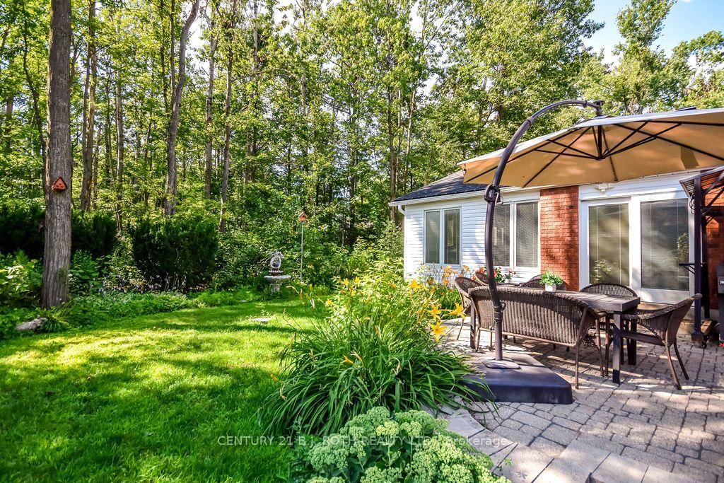1078 Sunnidale Road • Springwater, ON photo 38