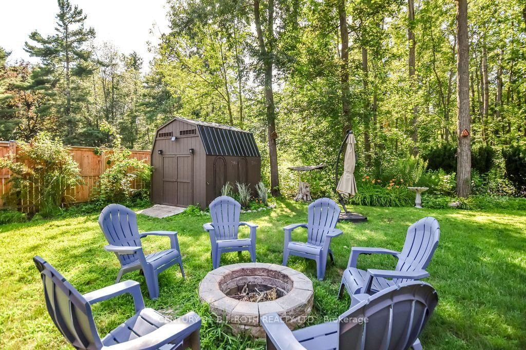 1078 Sunnidale Road - Photo 39