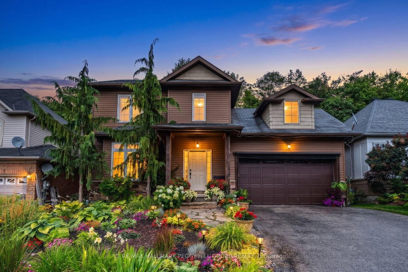 11 Oakmont Avenue