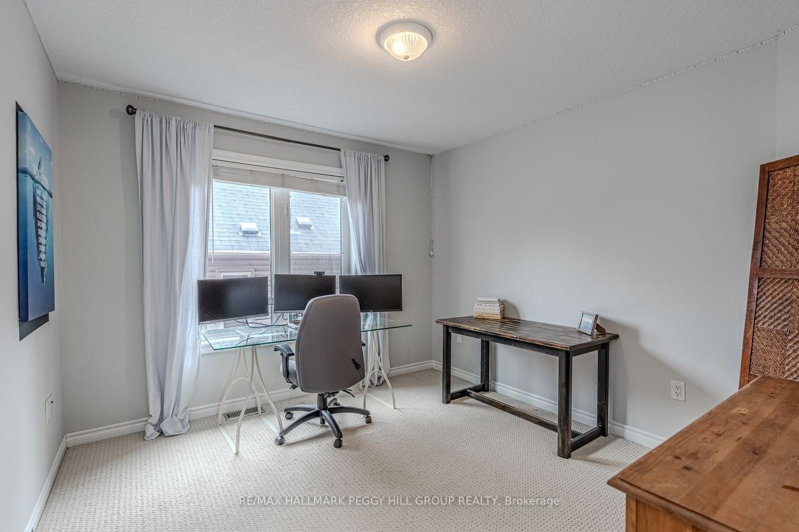 11 Oakmont Avenue • Oro-Medonte, ON photo 12