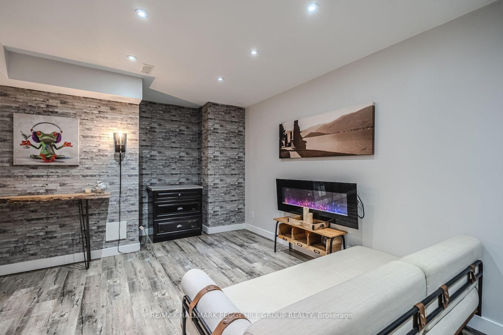 11 Oakmont Avenue • Oro-Medonte, ON photo 14