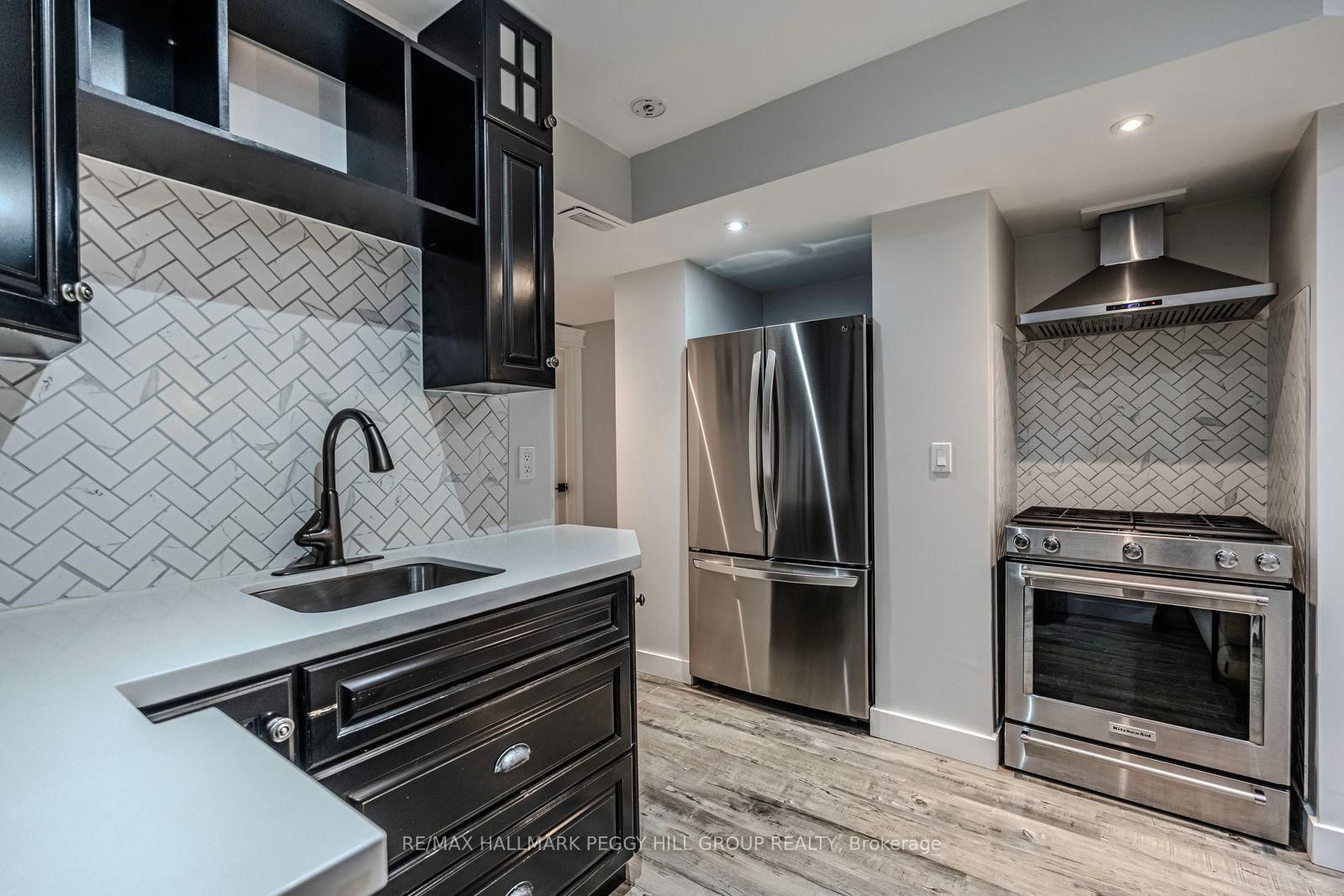 11 Oakmont Avenue • Oro-Medonte, ON photo 15