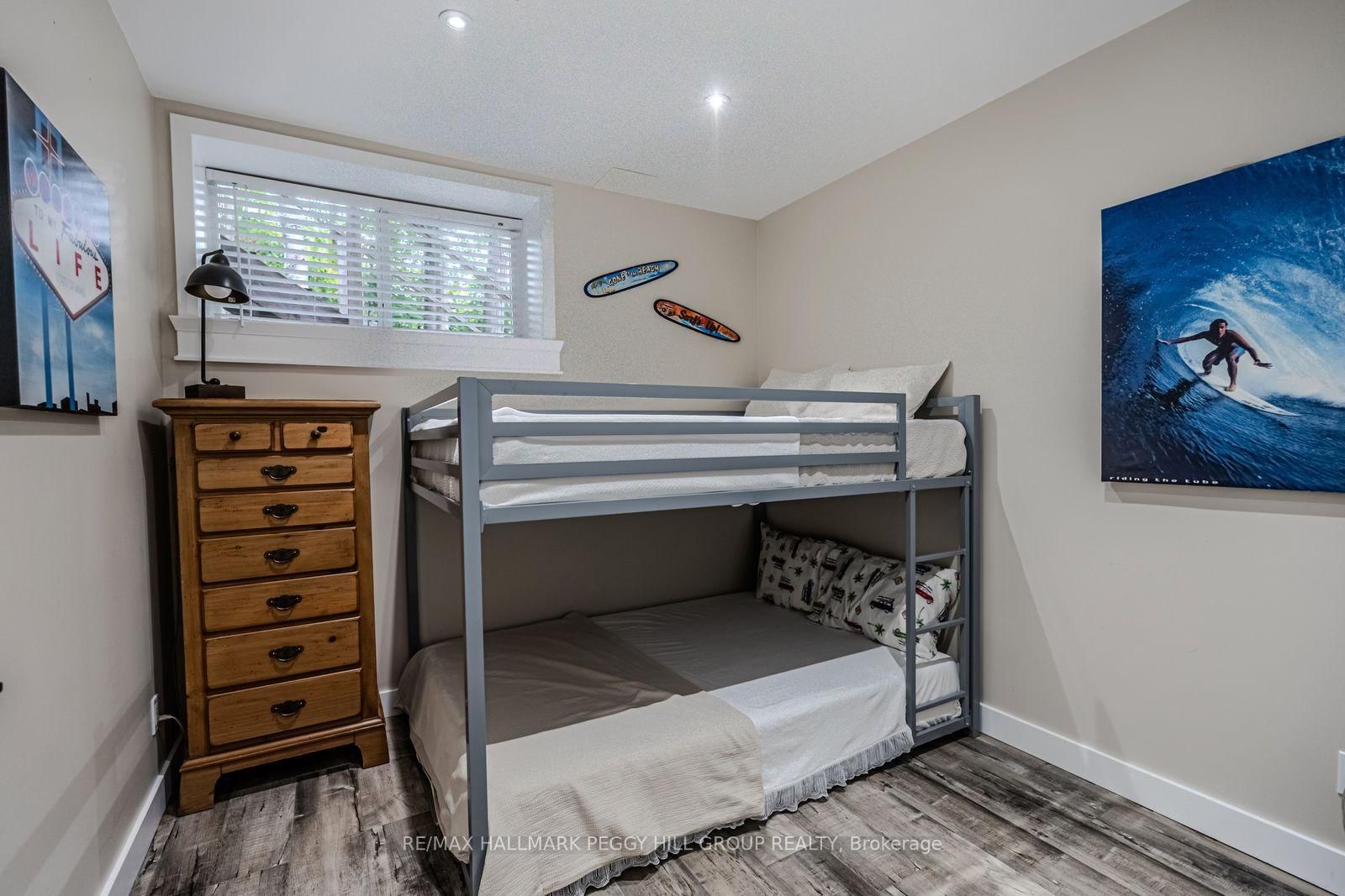 11 Oakmont Avenue • Oro-Medonte, ON photo 17