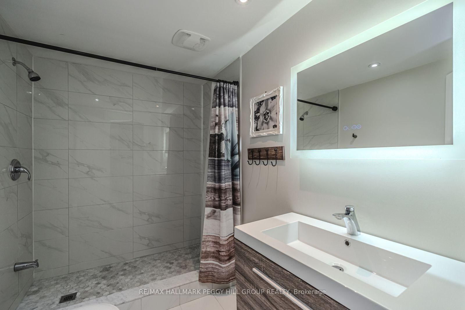 11 Oakmont Avenue • Oro-Medonte, ON photo 18