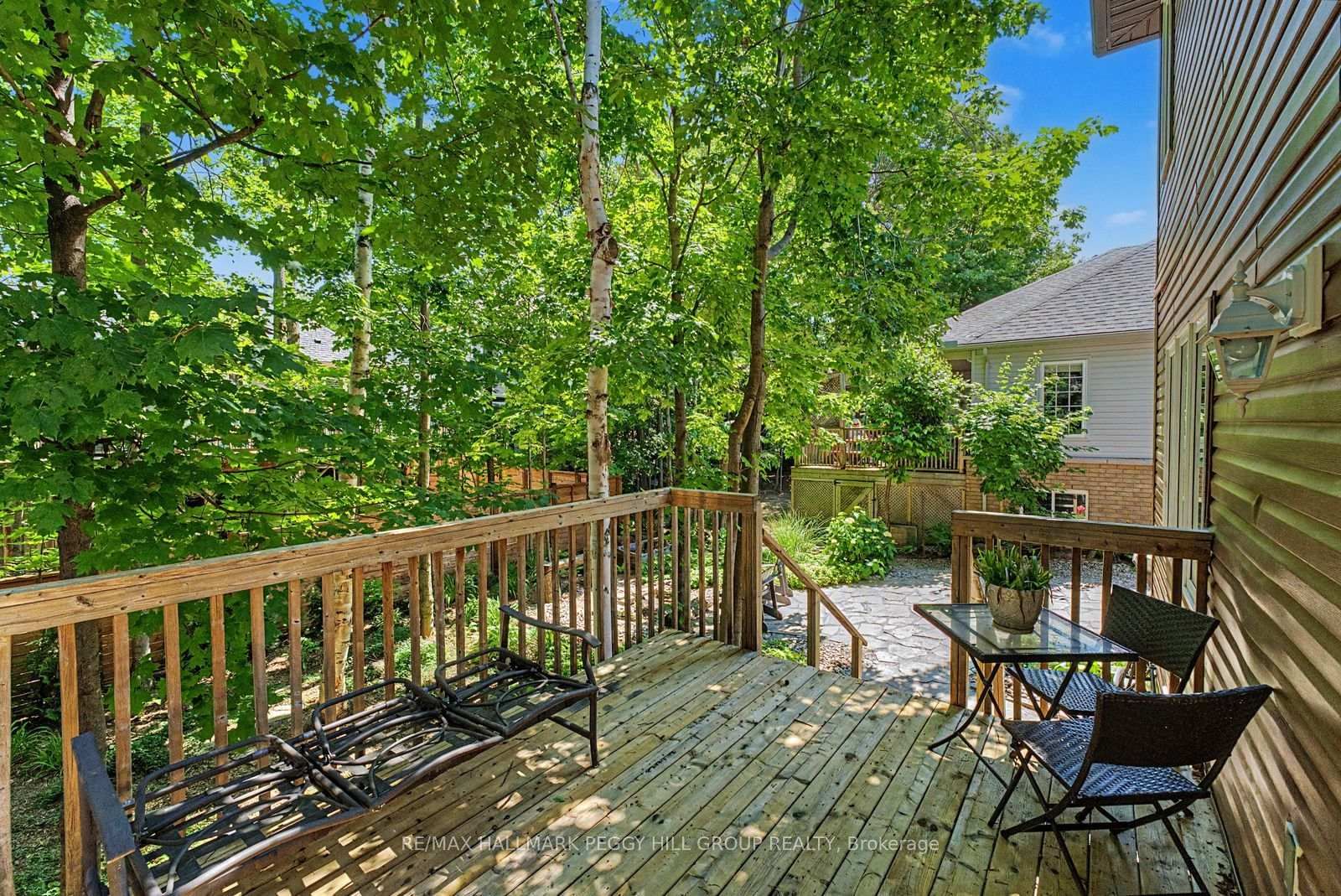 11 Oakmont Avenue • Oro-Medonte, ON photo 21