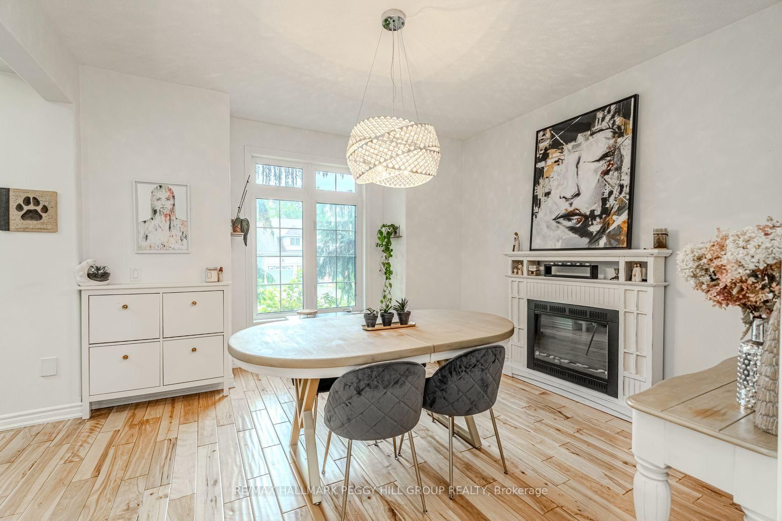 11 Oakmont Avenue • Oro-Medonte, ON photo 8