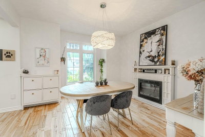 11 Oakmont Avenue • Oro-Medonte, ON photo 8