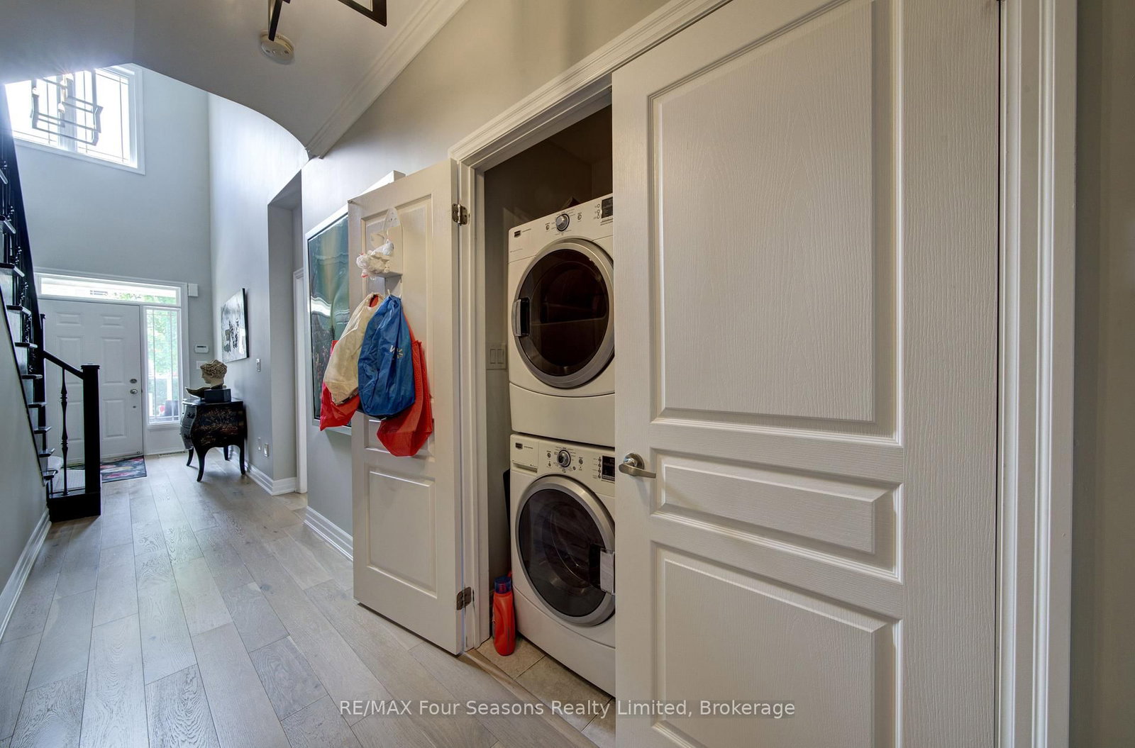 17 Collship Lane • Collingwood, ON photo 11