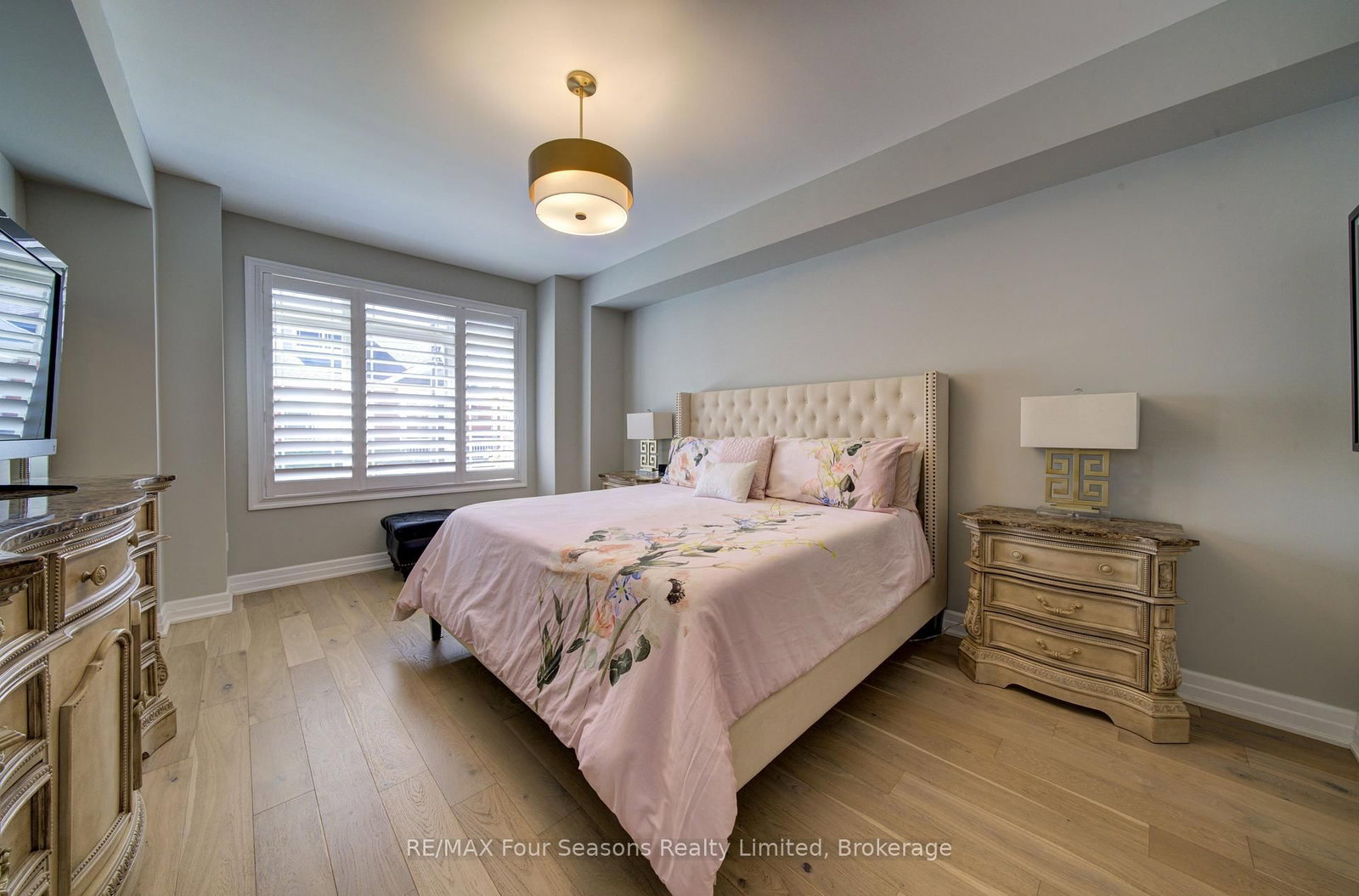 17 Collship Lane • Collingwood, ON photo 26