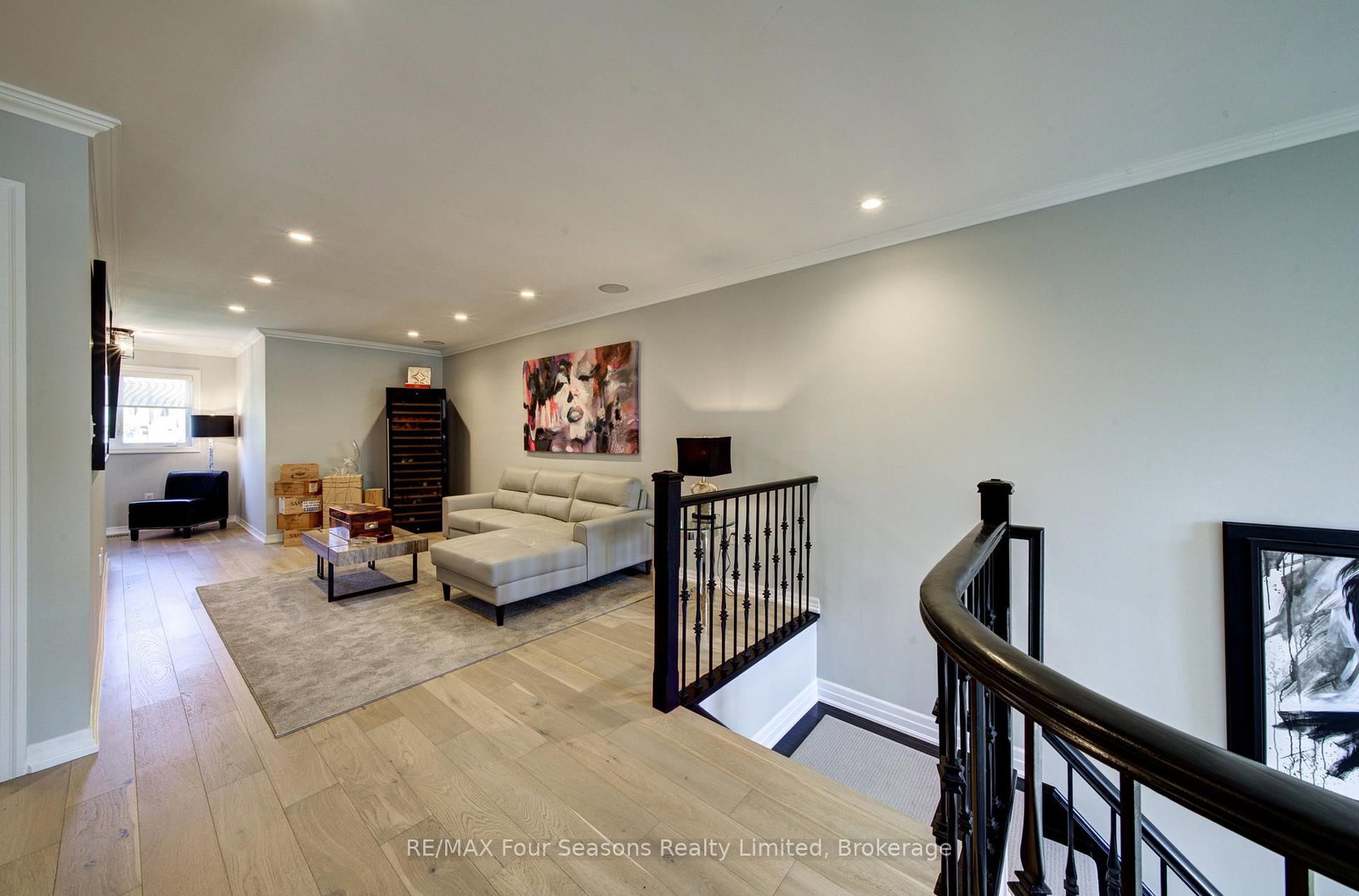 17 Collship Lane • Collingwood, ON photo 29