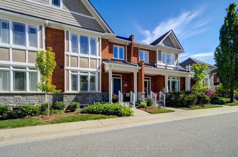 17 Collship Lane