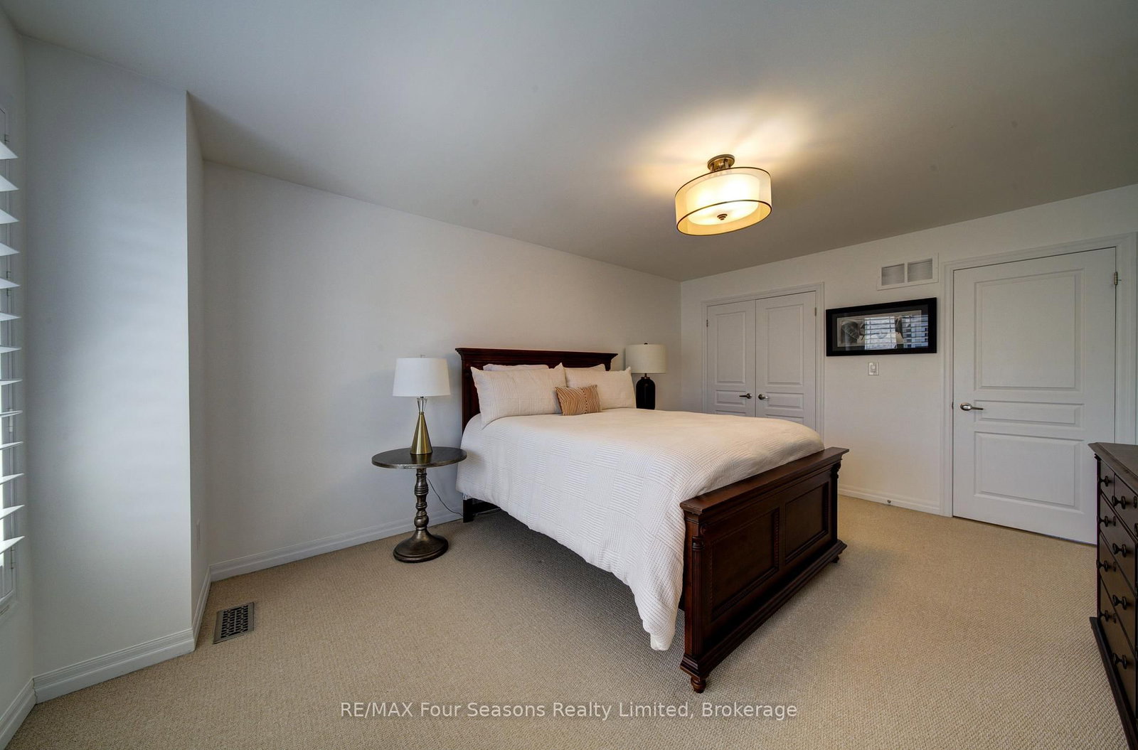 17 Collship Lane • Collingwood, ON photo 34