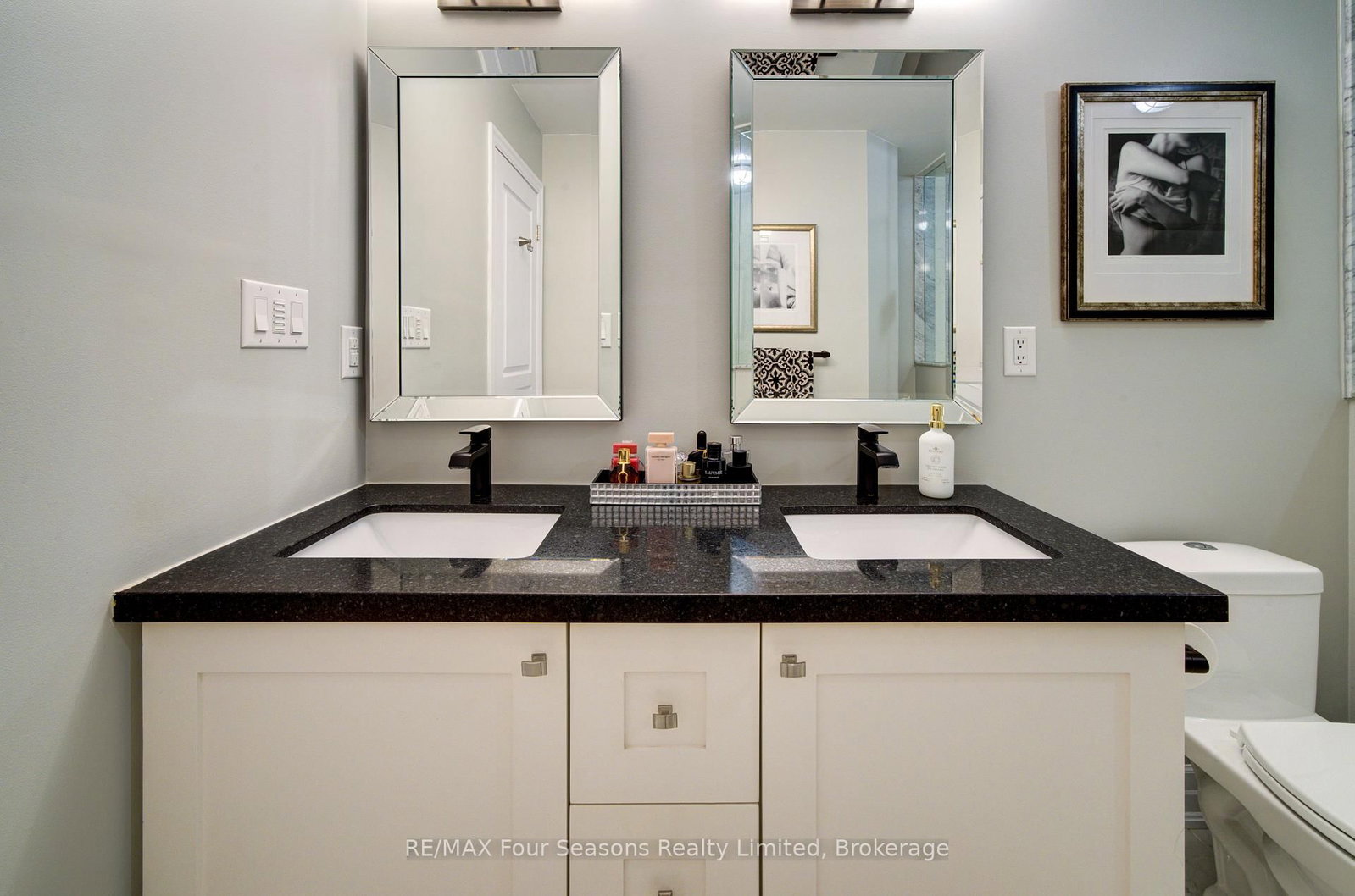 17 Collship Lane • Collingwood, ON photo 36