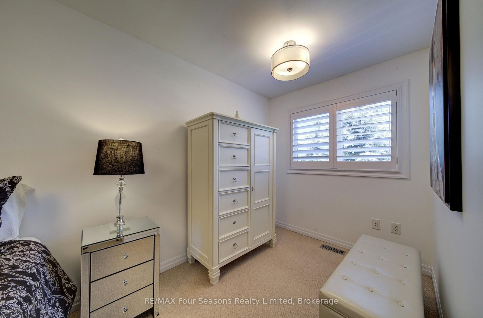 17 Collship Lane • Collingwood, ON photo 38