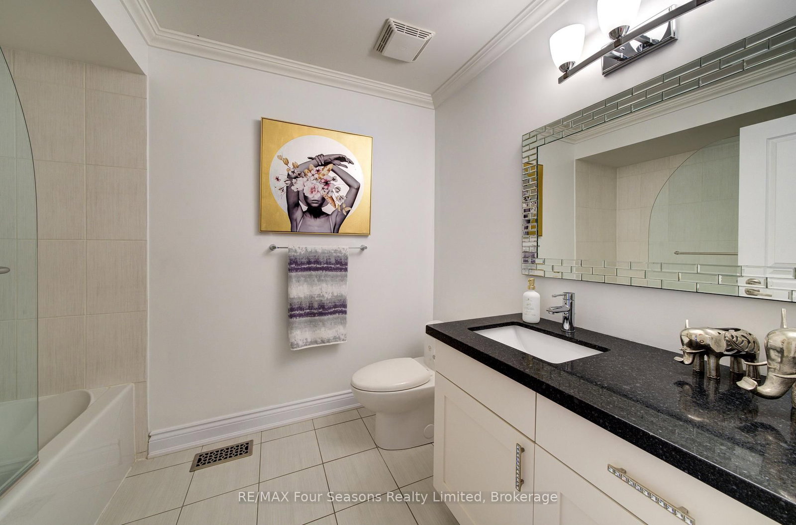 17 Collship Lane • Collingwood, ON photo 39