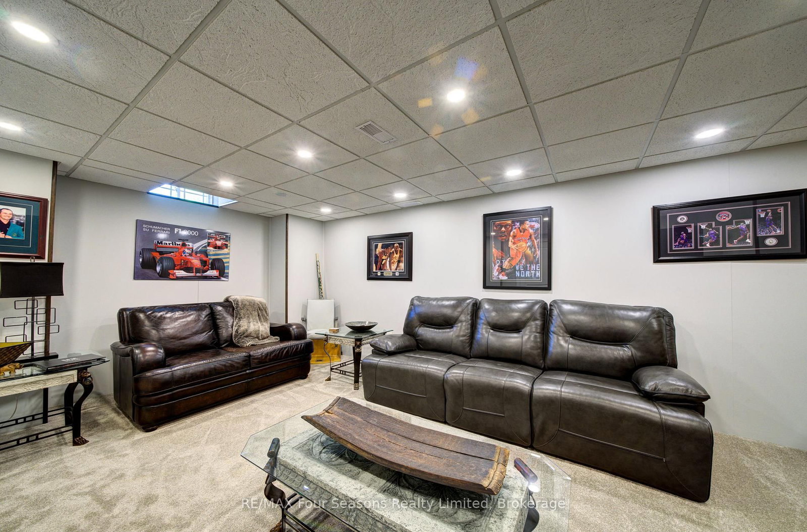 17 Collship Lane • Collingwood, ON photo 41
