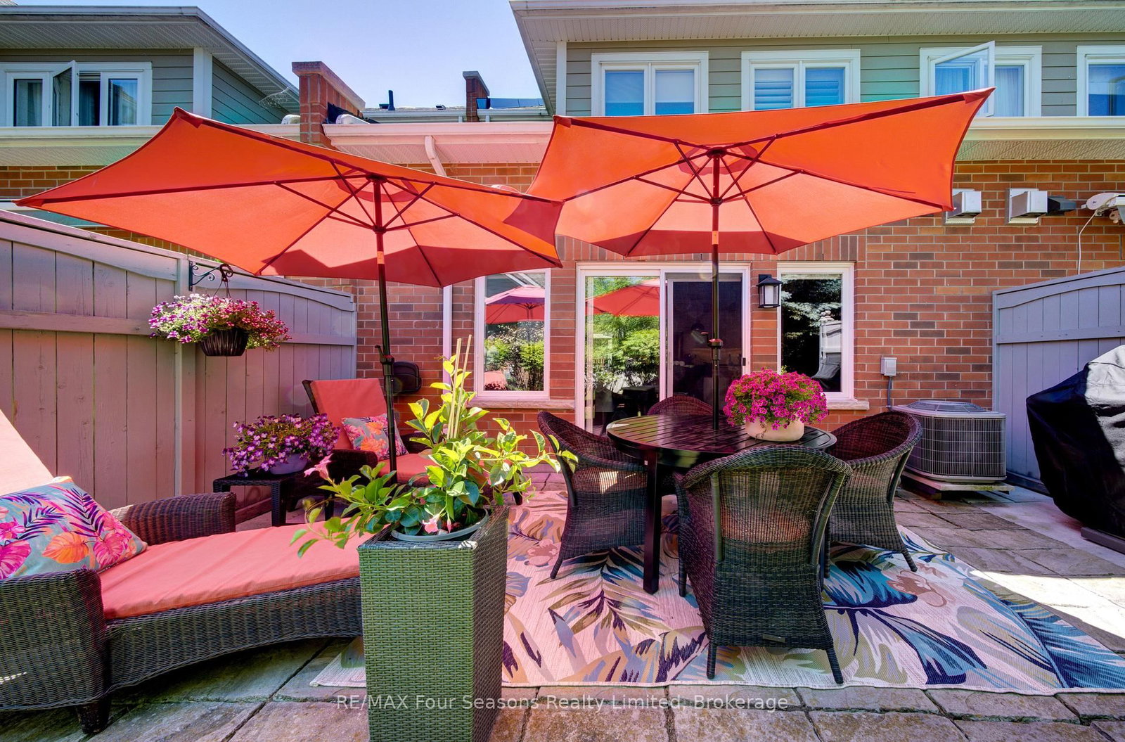 17 Collship Lane • Collingwood, ON photo 47