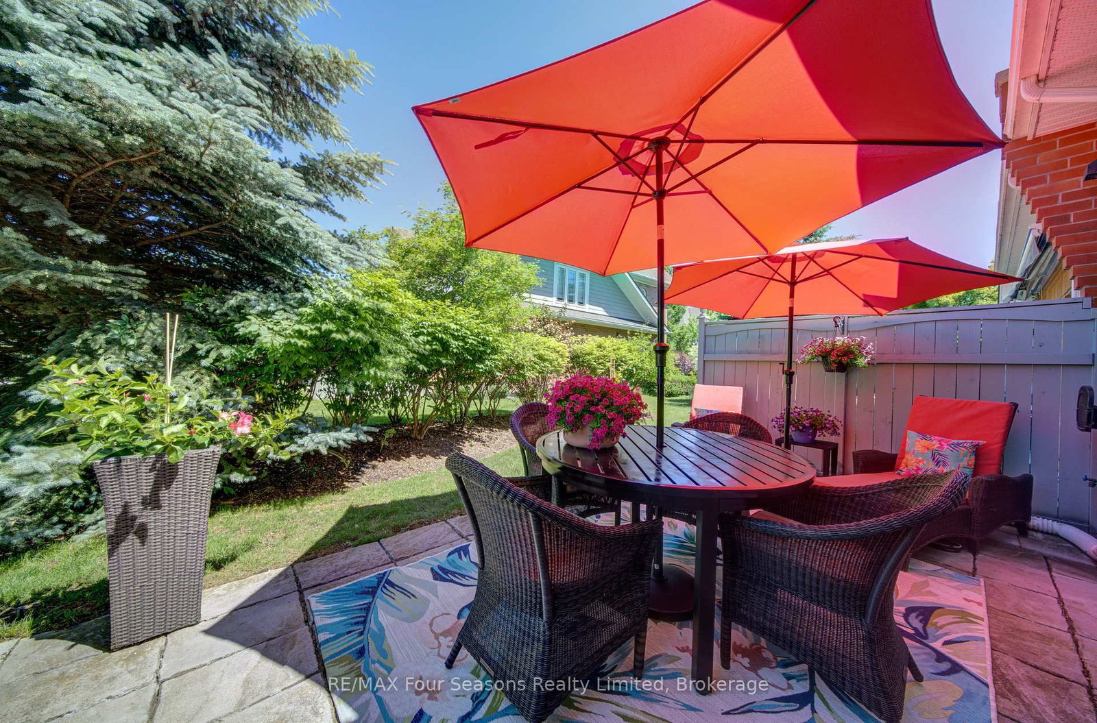 17 Collship Lane • Collingwood, ON photo 48