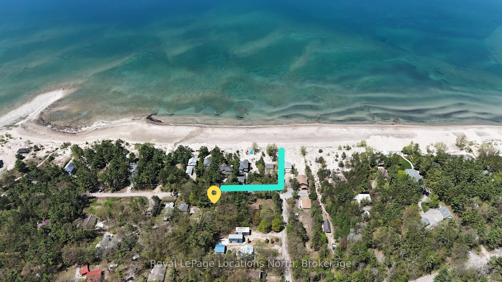 Listing Image 3