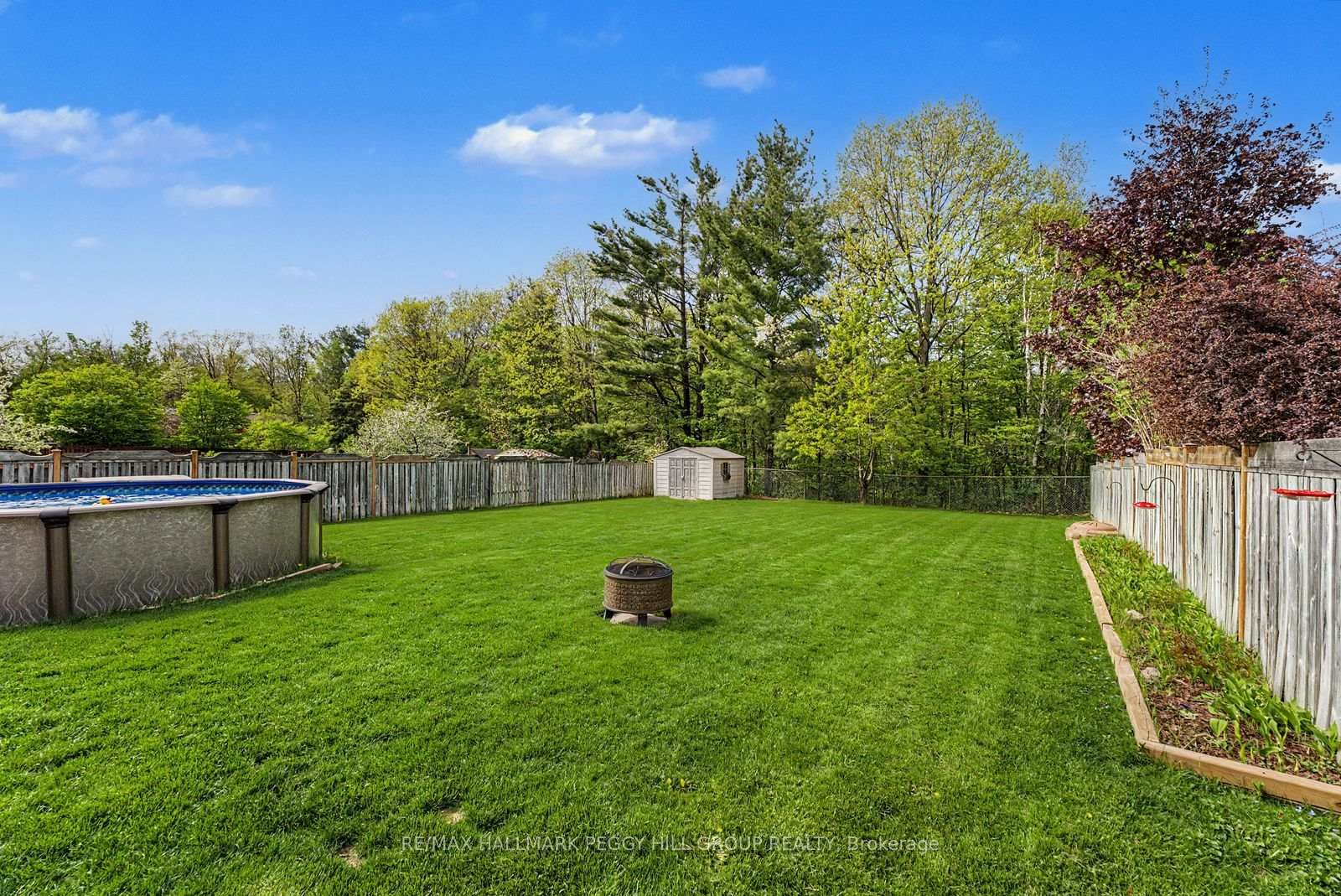 26 Kenwell Crescent • Barrie, ON photo 19
