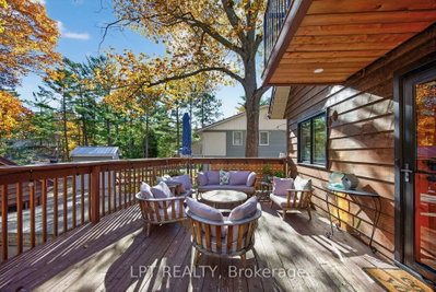 154 Park Road — photo 4