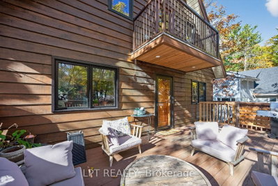 154 Park Road — photo 5
