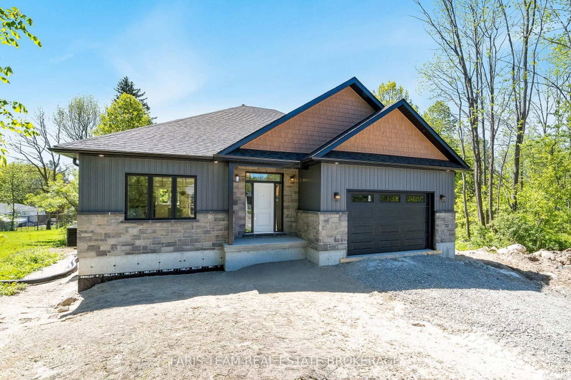 45 Sheppard Street