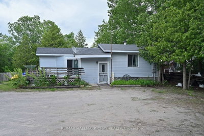 225 Park Street