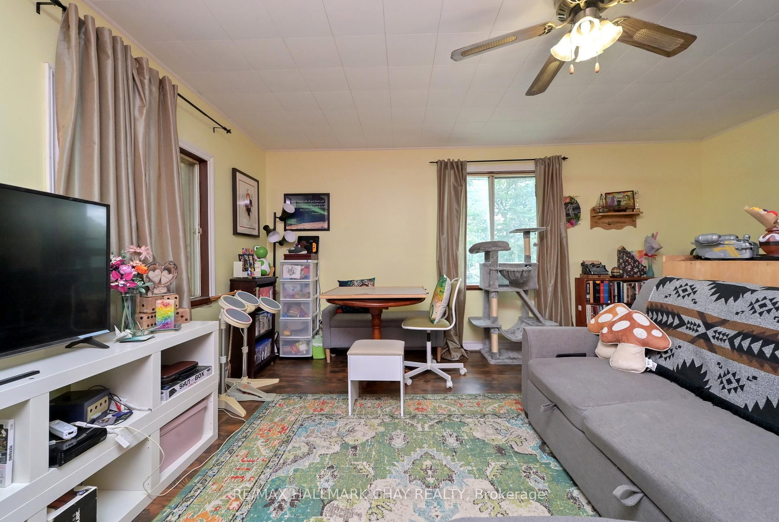 225 Park Street • Tay, ON photo 14