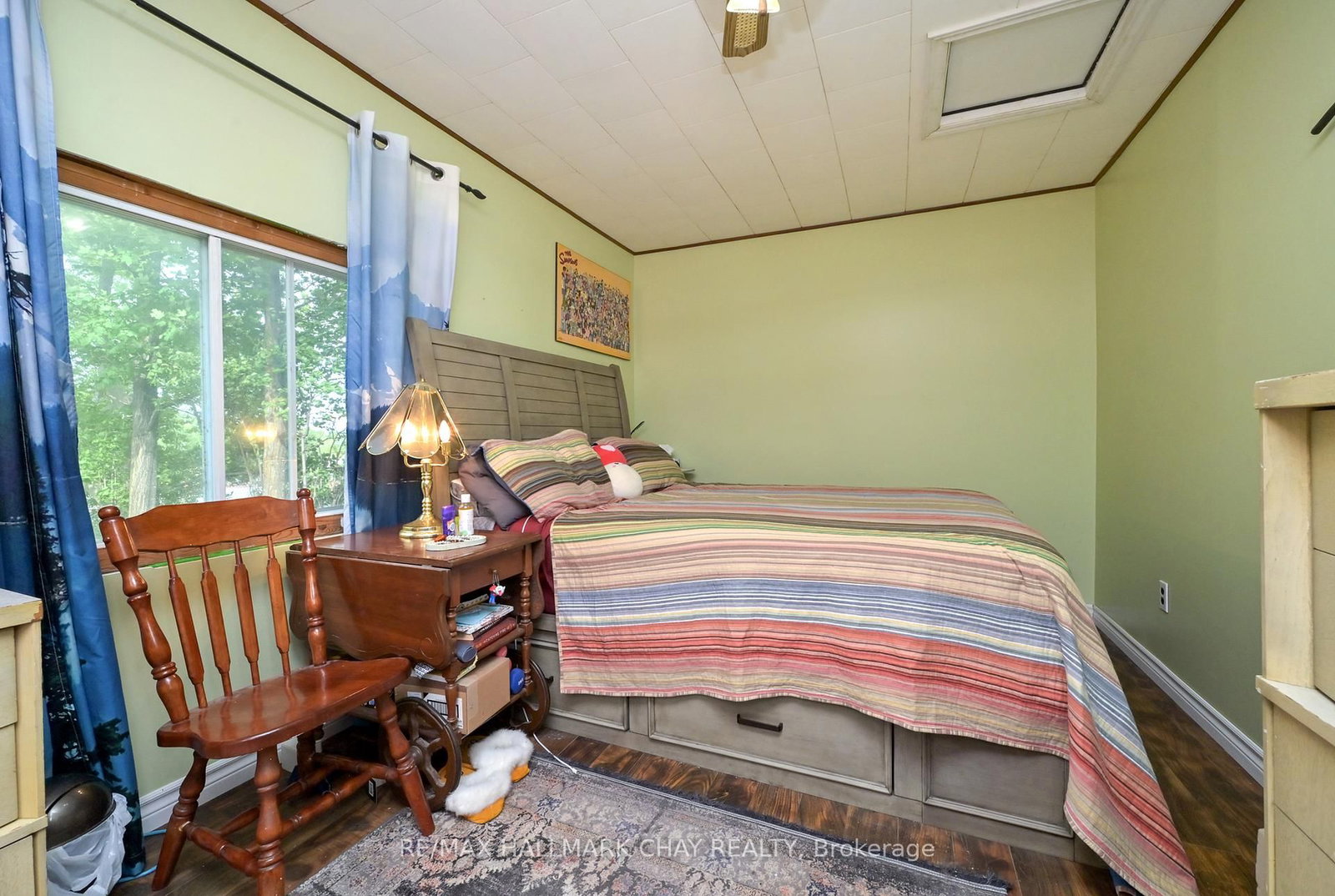 225 Park Street • Tay, ON photo 18